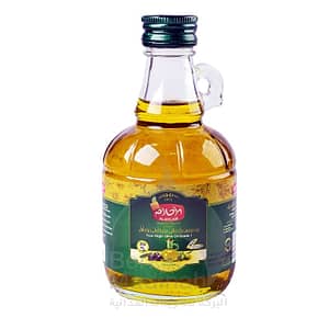 Olives Oil (12 X 250ml)