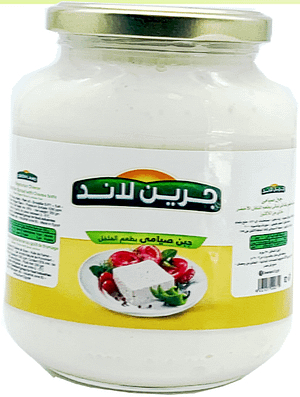 Vegetarian - Pepper (Siami)
12x350g