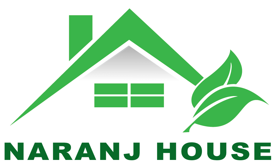 Naranj house